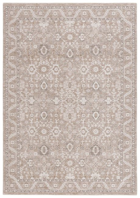 Safavieh Lauren Ralph Lauren Lrl1563B Beige/Ivory Rug - Safavieh - lrl1563b - 24