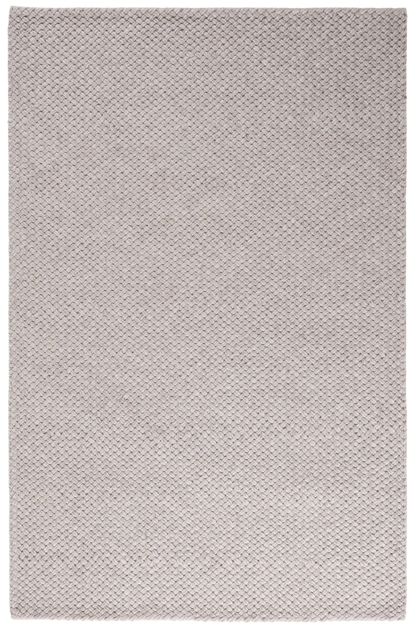 Safavieh Lauren Ralph Lauren Lrl1801B Beige Rug - Safavieh - lrl1801b - 3