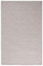 Safavieh Lauren Ralph Lauren Lrl1801B Beige Rug - Safavieh - lrl1801b - 3