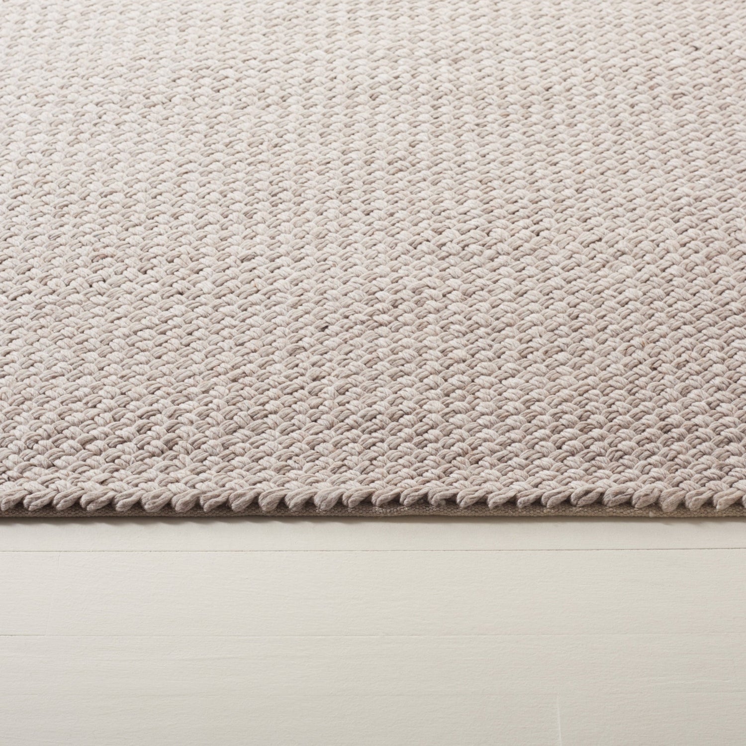 Safavieh Lauren Ralph Lauren Lrl1801B Beige Rug - Safavieh - lrl1801b - 3