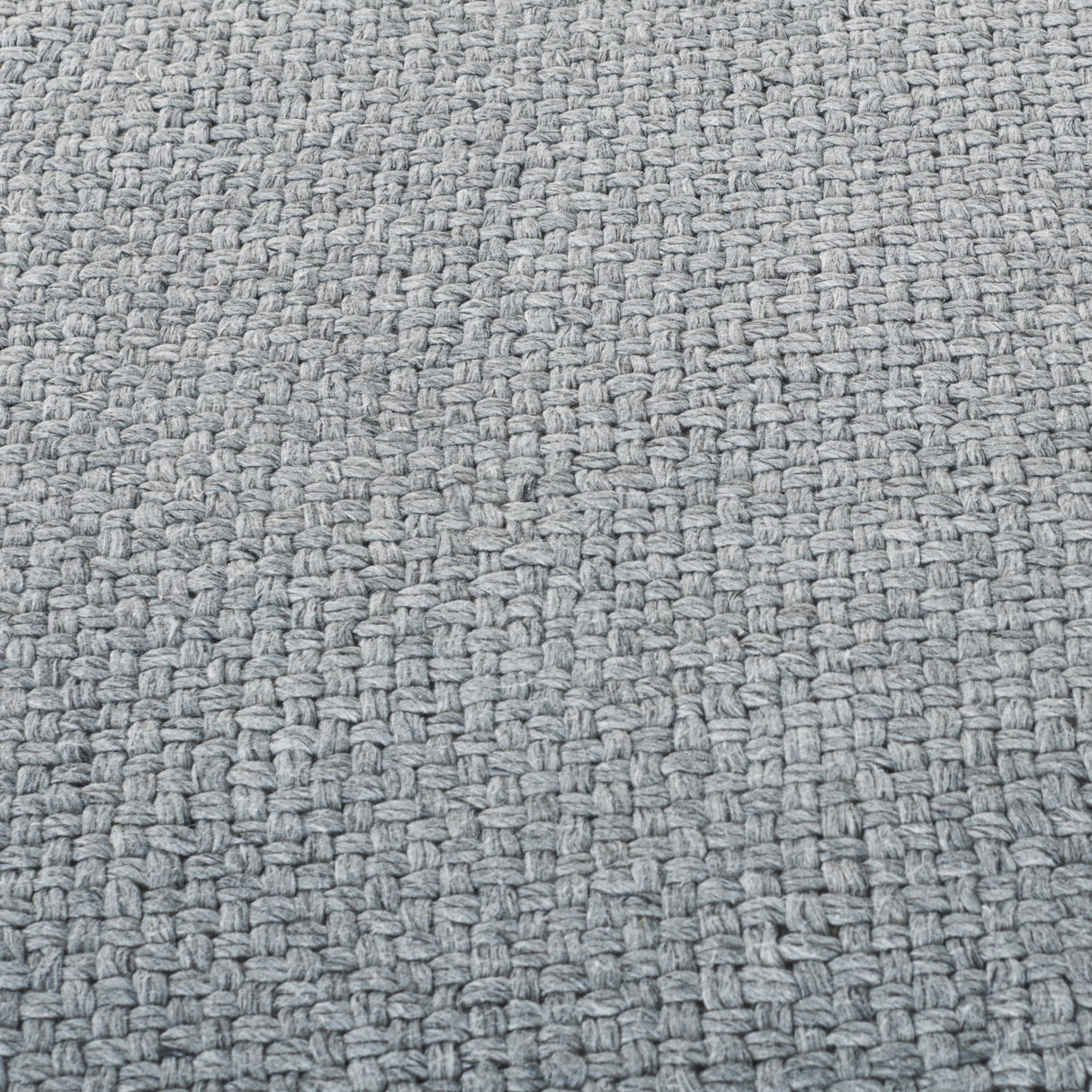 Safavieh Lauren Ralph Lauren Lrl1801F Grey Rug - Safavieh - lrl1801f - 3