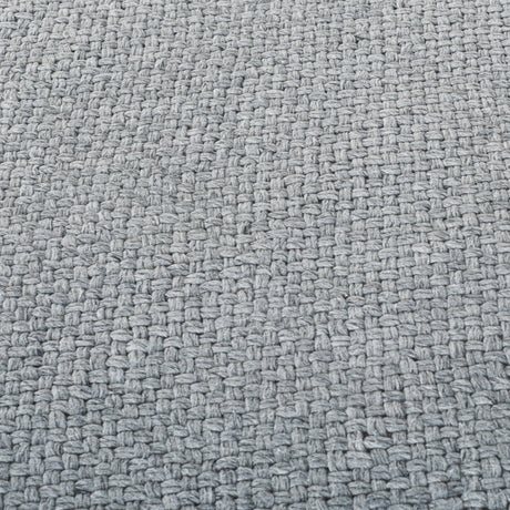 Safavieh Lauren Ralph Lauren Lrl1801F Grey Rug - Safavieh - lrl1801f - 3