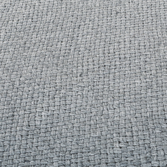 Safavieh Lauren Ralph Lauren Lrl1801F Grey Rug - Safavieh - lrl1801f - 3
