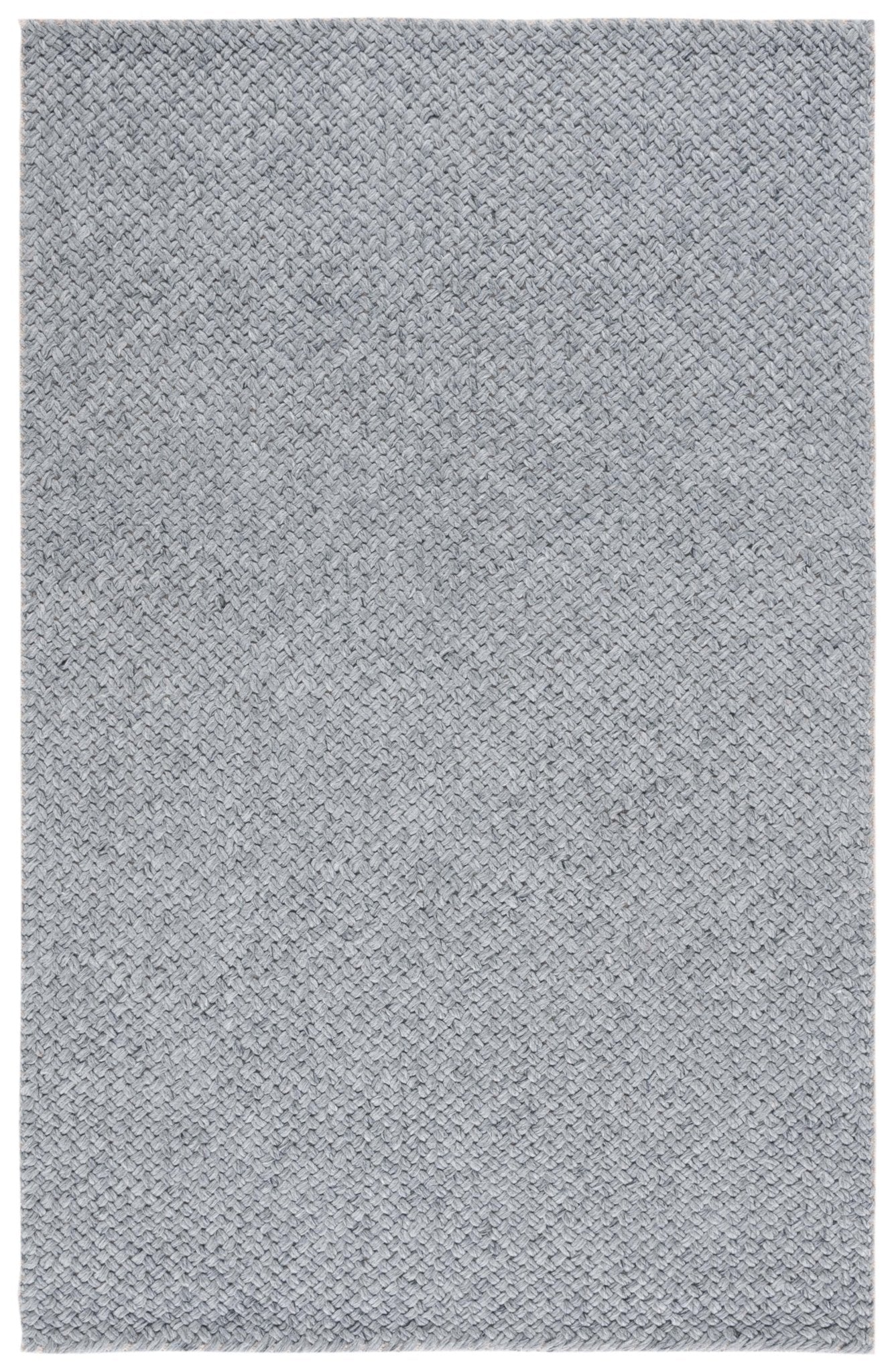 Safavieh Lauren Ralph Lauren Lrl1801F Grey Rug - Safavieh - lrl1801f - 3
