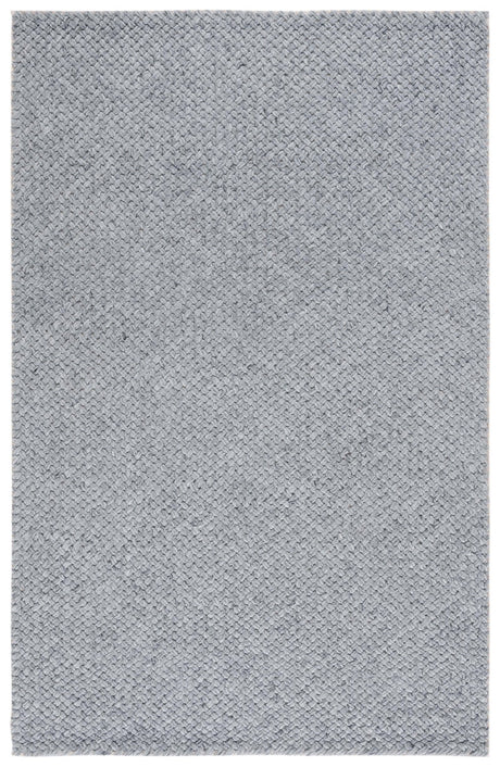 Safavieh Lauren Ralph Lauren Lrl1801F Grey Rug - Safavieh - lrl1801f - 3