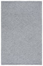 Safavieh Lauren Ralph Lauren Lrl1801F Grey Rug - Safavieh - lrl1801f - 3