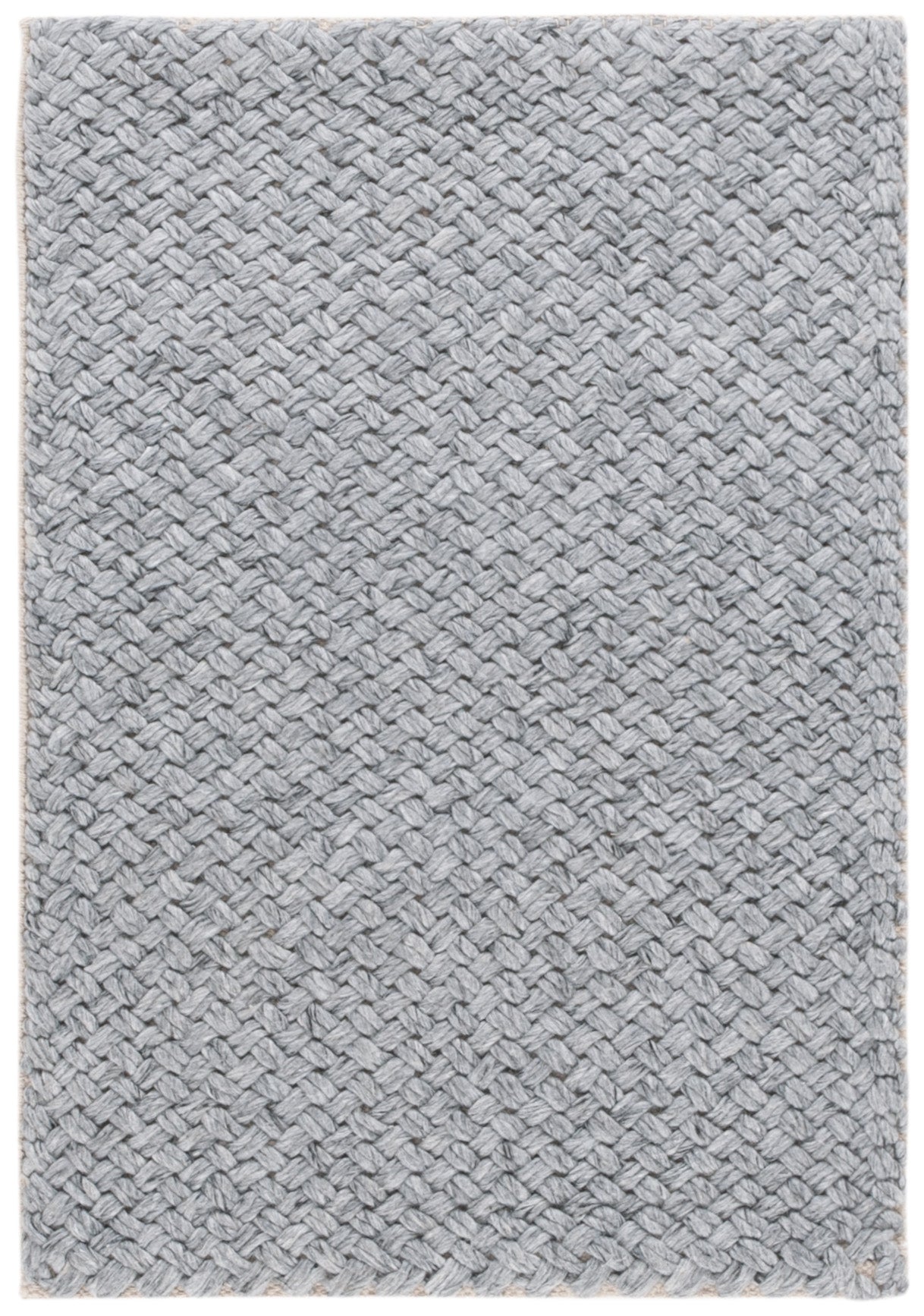 Safavieh Lauren Ralph Lauren Lrl1801F Grey Rug - Safavieh - lrl1801f - 3