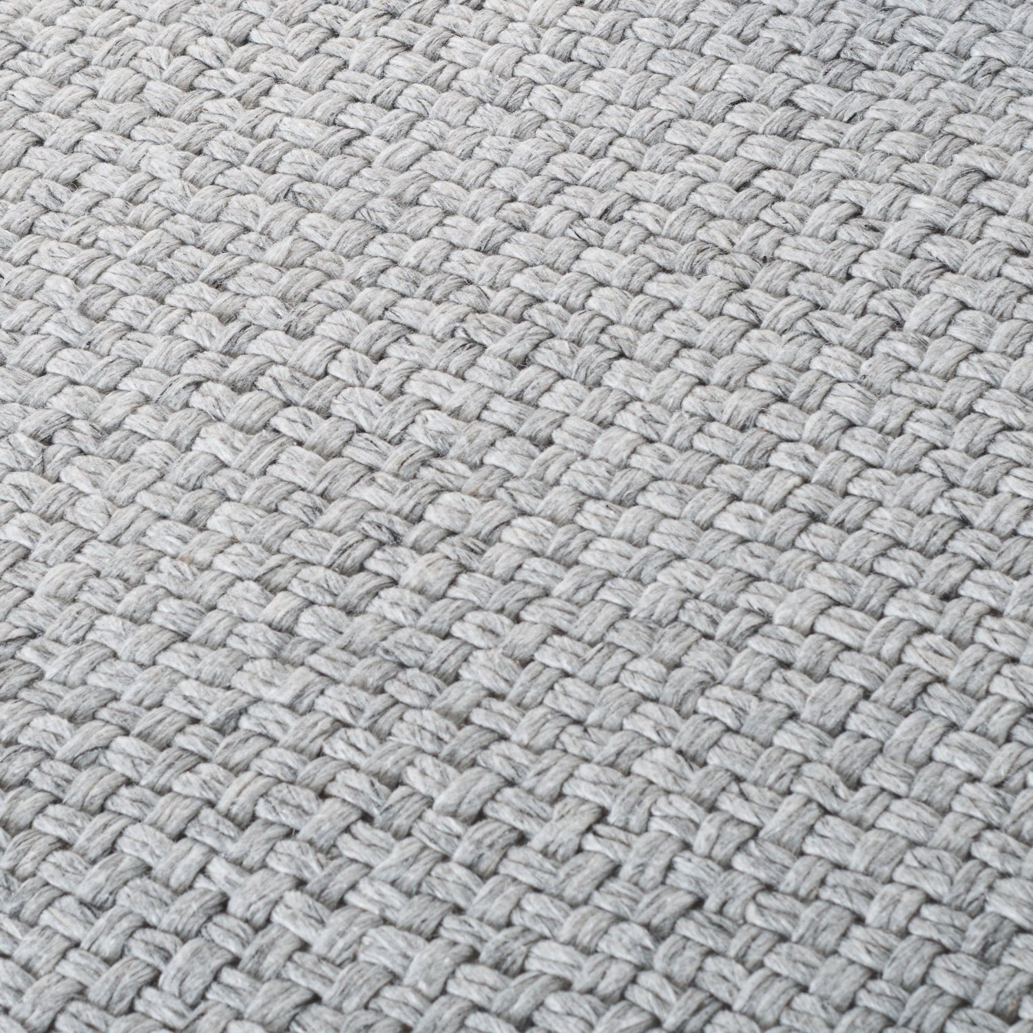 Safavieh Lauren Ralph Lauren Lrl1801G Silver Rug - Safavieh - lrl1801g - 3