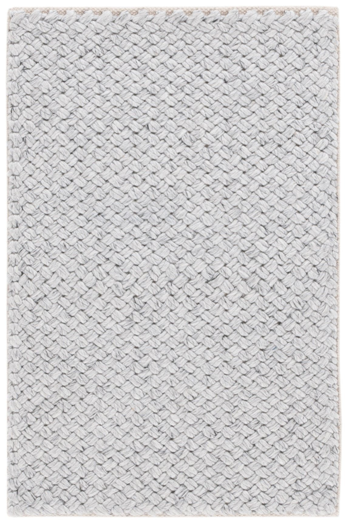 Safavieh Lauren Ralph Lauren Lrl1801G Silver Rug - Safavieh - lrl1801g - 3
