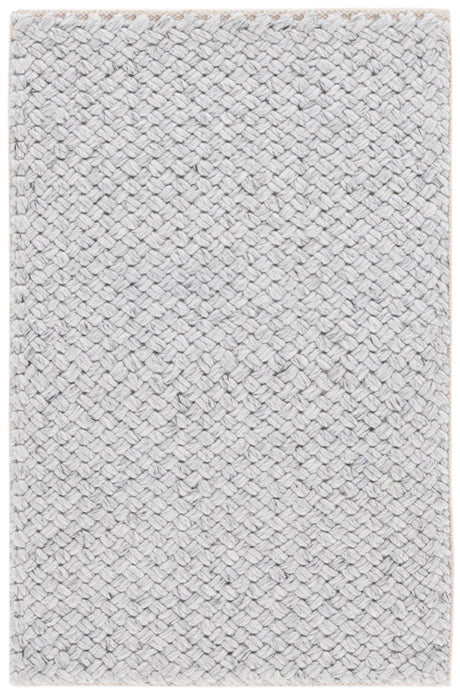 Safavieh Lauren Ralph Lauren Lrl1801G Silver Rug - Safavieh - lrl1801g - 3