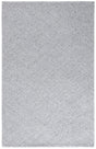 Safavieh Lauren Ralph Lauren Lrl1801G Silver Rug - Safavieh - lrl1801g - 3