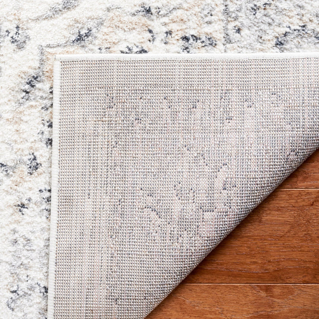 Safavieh Layla Lay106A Ivory/Grey Rug - Safavieh - lay106a - 29