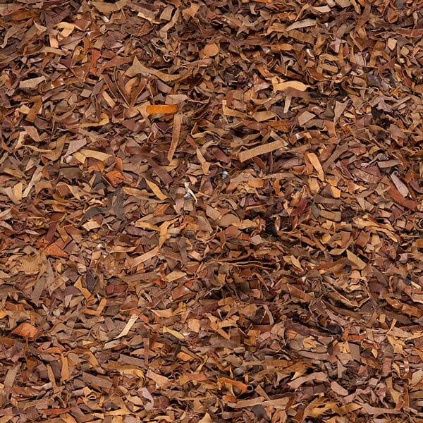 Safavieh Leather Shag Lsg511B Saddle Rugs - Safavieh - lsg511b - 24