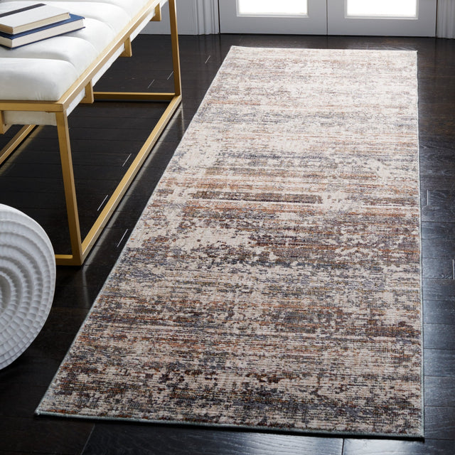 Safavieh Limitee Lim754G Grey/Beige Rugs - Safavieh - lim754g - 4