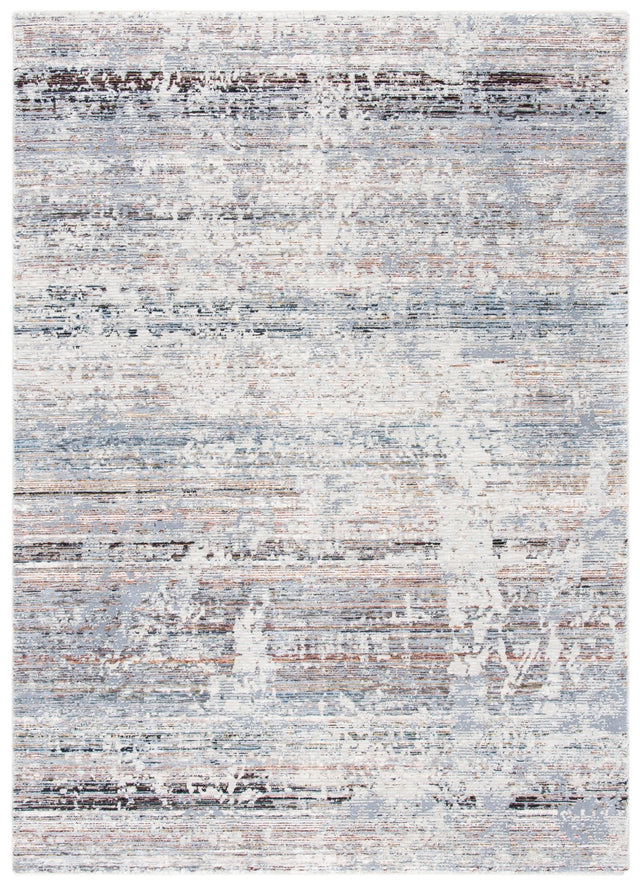 Safavieh Limitee Lim754G Grey/Beige Rugs - Safavieh - lim754g - 4