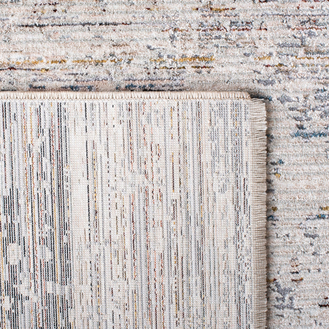 Safavieh Limitee Lim754G Grey/Beige Rugs - Safavieh - lim754g - 4