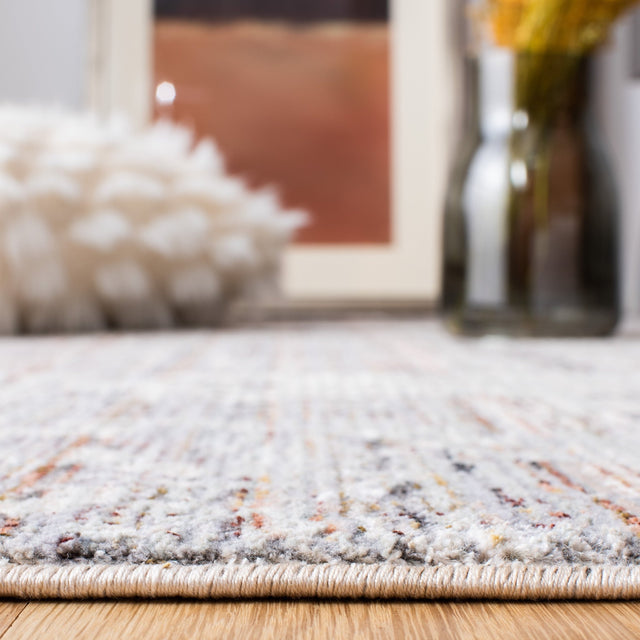 Safavieh Limitee Lim754G Grey/Beige Rugs - Safavieh - lim754g - 4