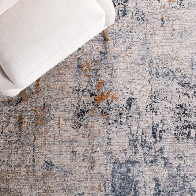 Safavieh Limitee Lim768B Beige/Beige Rugs - Safavieh - lim768b - 24