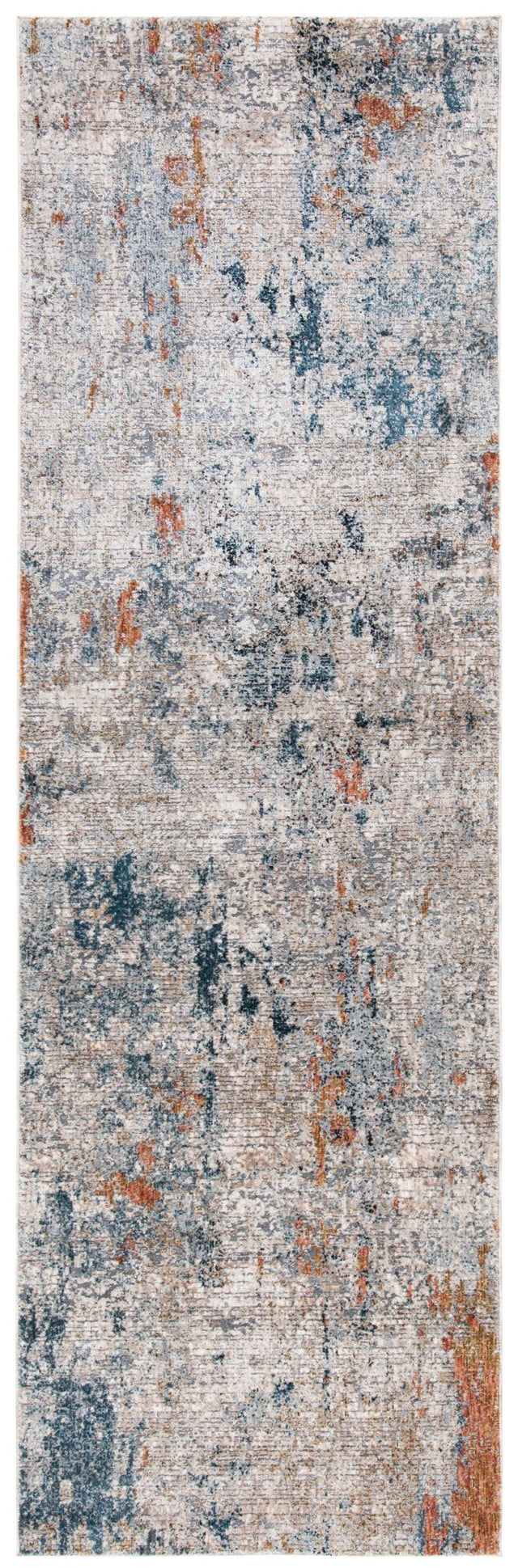 Safavieh Limitee Lim768B Beige/Beige Rugs - Safavieh - lim768b - 24