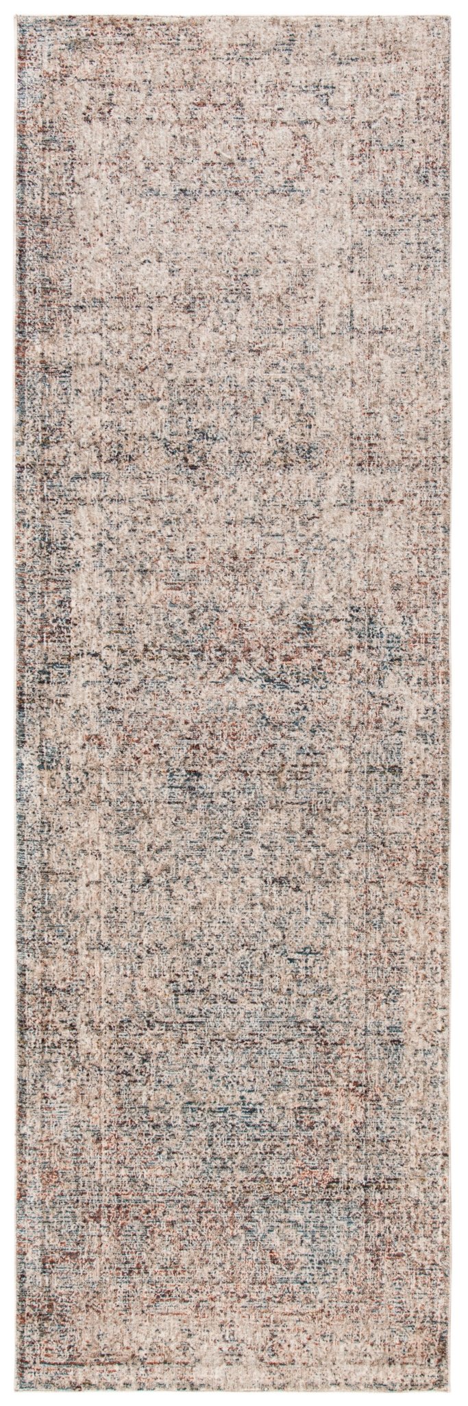 Safavieh Limitee Lim778B Beige/Beige Rugs - Safavieh - lim778b - 24