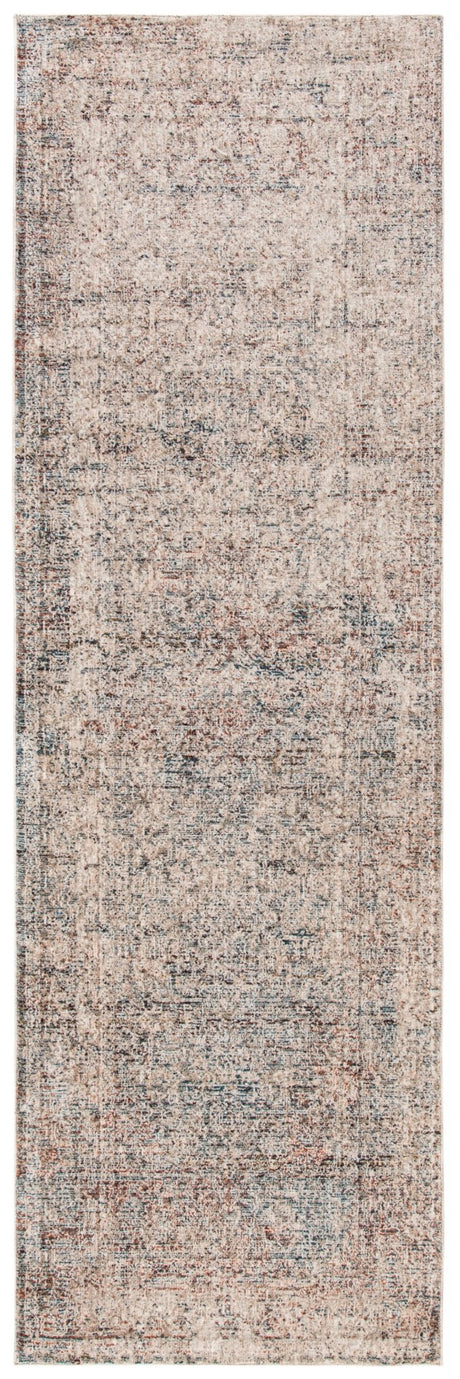 Safavieh Limitee Lim778B Beige/Beige Rugs - Safavieh - lim778b - 24