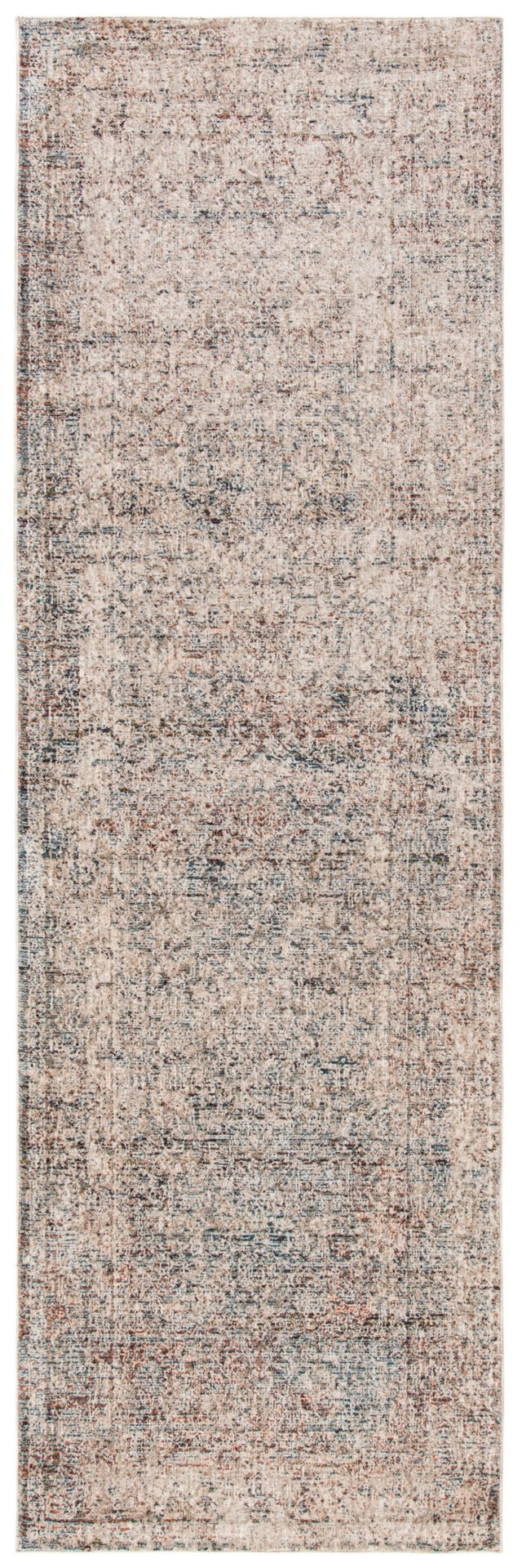 Safavieh Limitee Lim778B Beige/Beige Rugs - Safavieh - lim778b - 24
