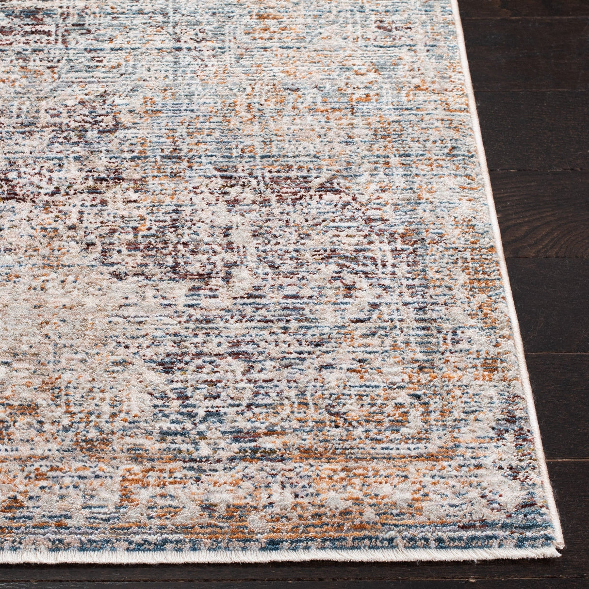 Safavieh Limitee Lim778B Beige/Beige Rugs - Safavieh - lim778b - 24