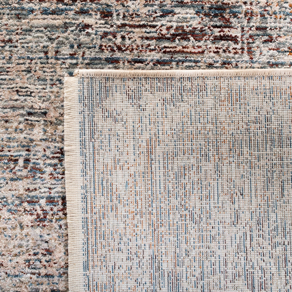 Safavieh Limitee Lim778B Beige/Beige Rugs - Safavieh - lim778b - 24