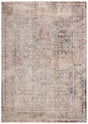 Safavieh Limitee Lim778B Beige/Beige Rugs - Safavieh - lim778b - 4