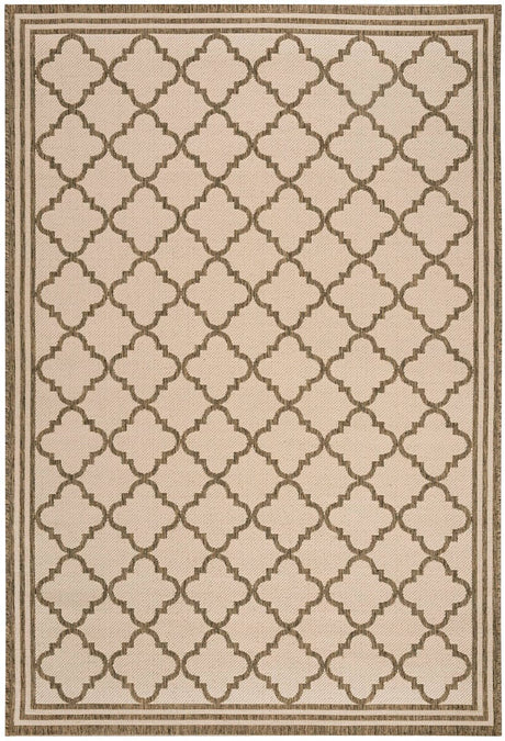Safavieh Linden Lnd121C Cream / Beige Rugs - Safavieh - lnd121c - 4