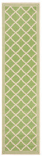 Safavieh Linden Lnd121X Olive / Cream Rugs - Safavieh - lnd121x - 28
