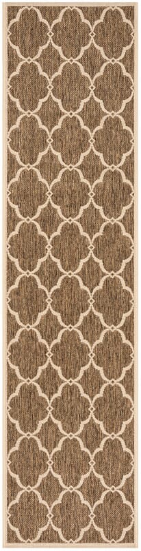 Safavieh Linden Lnd125D Beige / Cream Rugs - Safavieh - lnd125d - 28