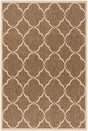 Safavieh Linden Lnd125D Beige / Cream Rugs - Safavieh - lnd125d - 4