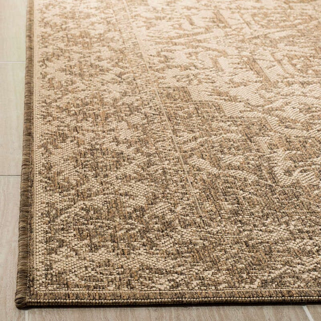 Safavieh Linden Lnd139C Cream / Beige Rugs - Safavieh - lnd139c - 4