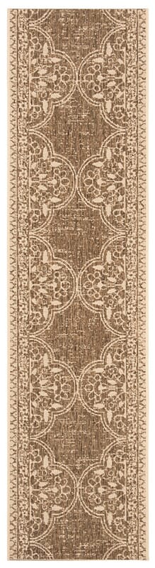 Safavieh Linden Lnd174A Cream / Beige Rugs - Safavieh - lnd174a - 28