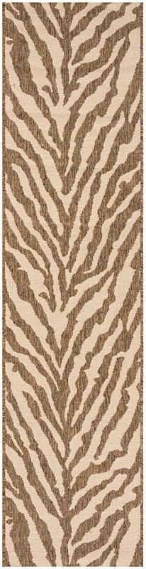 Safavieh Linden Lnd182A Cream / Beige Rugs - Safavieh - lnd182a - 28