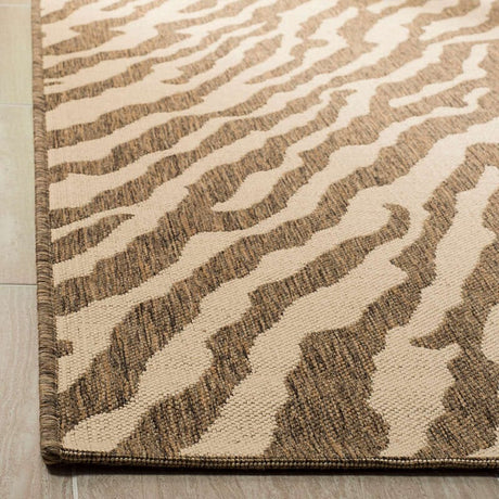 Safavieh Linden Lnd182A Cream / Beige Rugs - Safavieh - lnd182a - 4