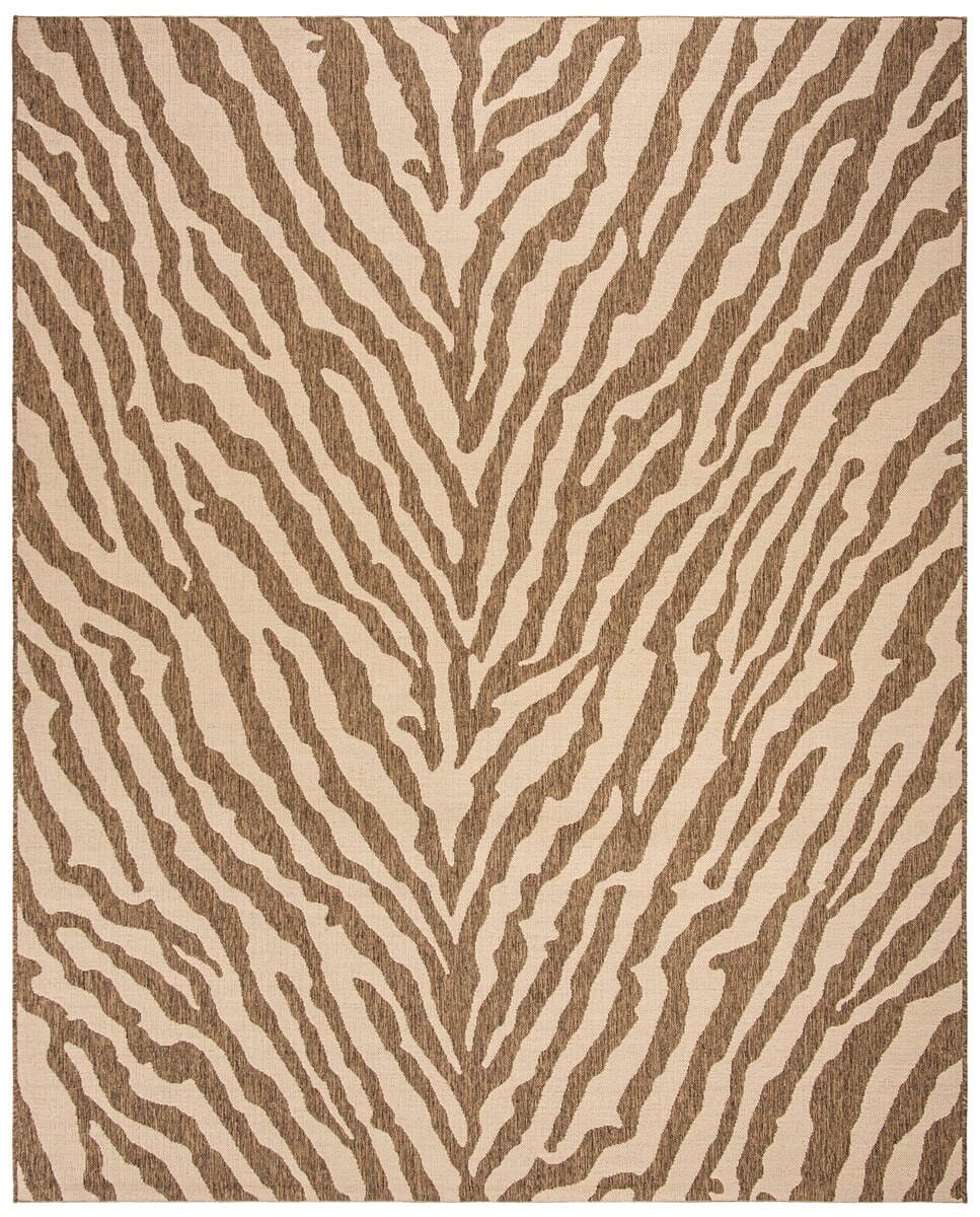 Safavieh Linden Lnd182A Cream / Beige Rugs - Safavieh - lnd182a - 6r