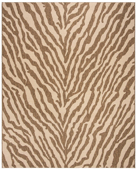 Safavieh Linden Lnd182A Cream / Beige Rugs - Safavieh - lnd182a - 6r