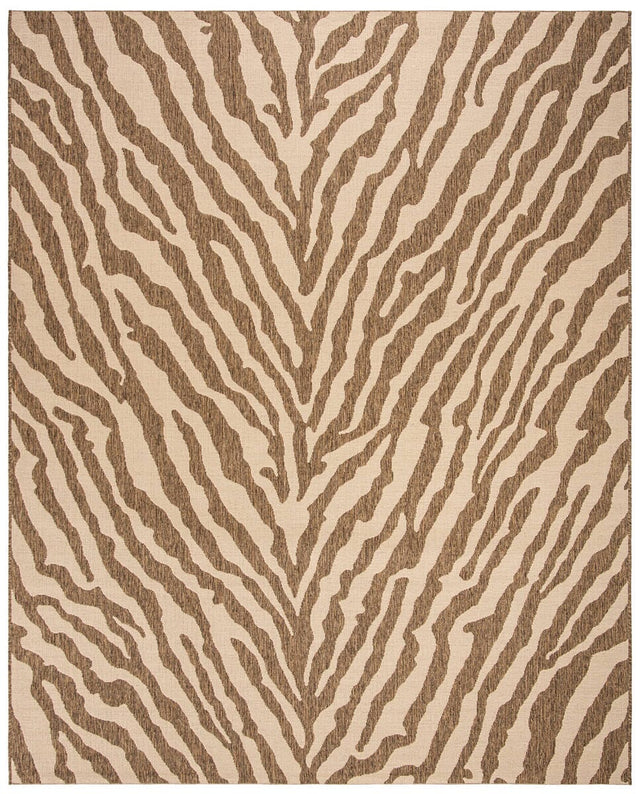 Safavieh Linden Lnd182A Cream / Beige Rugs - Safavieh - lnd182a - 6r