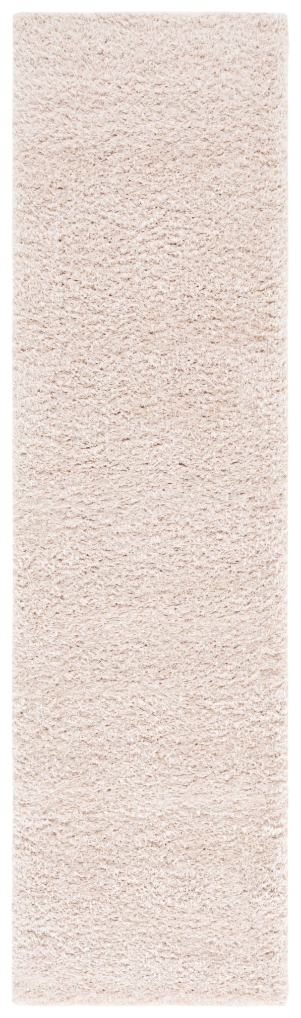 Safavieh Lindsay Shag Lns560B Beige Rug - Safavieh - lns560b - 28