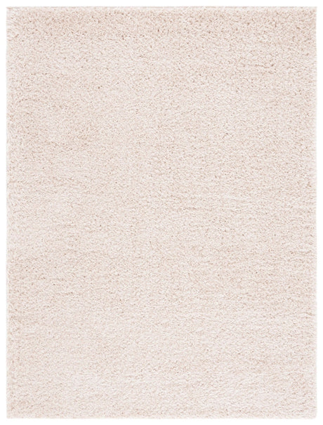 Safavieh Lindsay Shag Lns560B Beige Rug - Safavieh - lns560b - 4