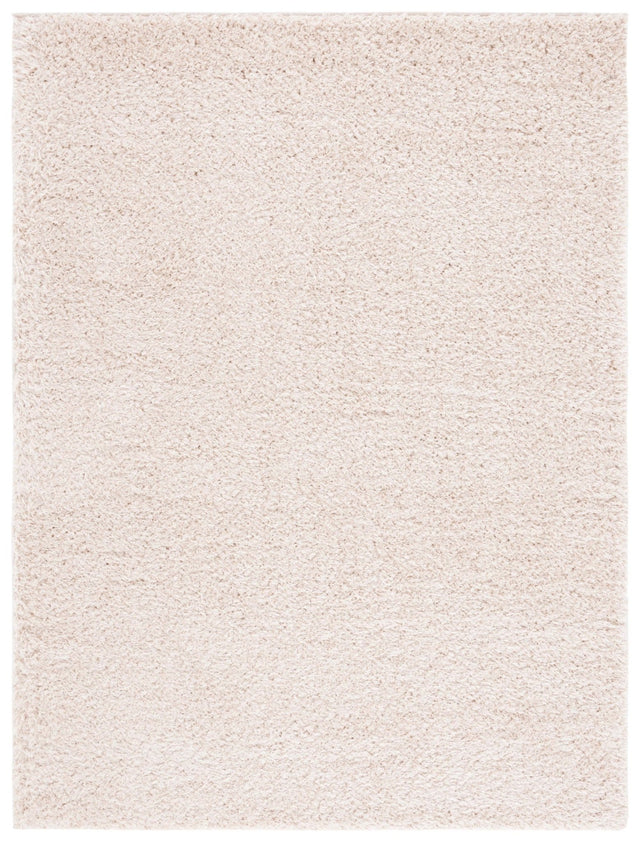 Safavieh Lindsay Shag Lns560B Beige Rug - Safavieh - lns560b - 4