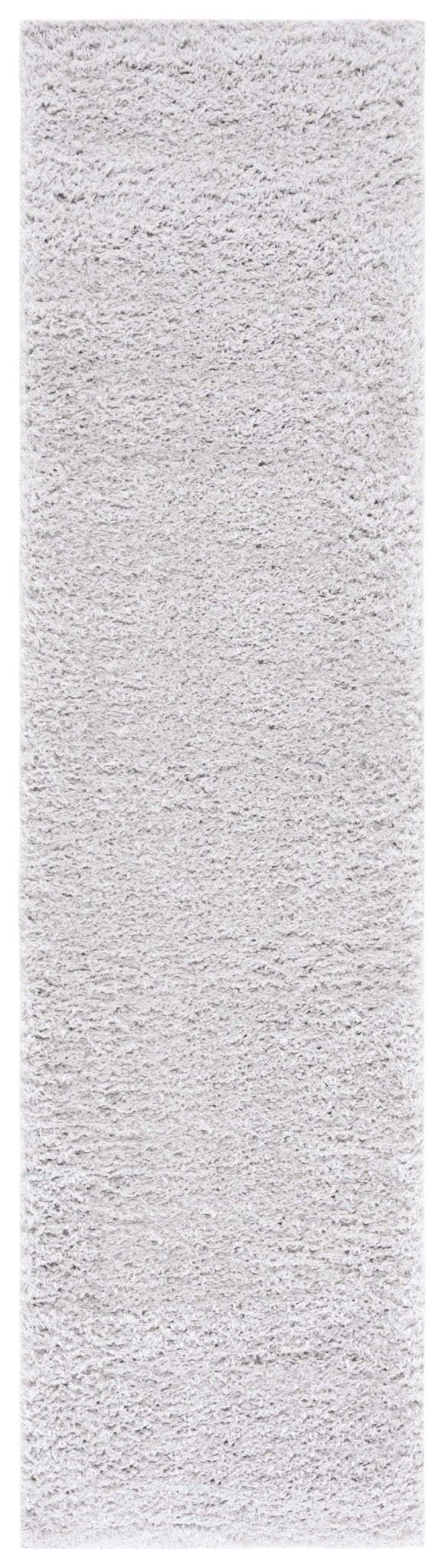 Safavieh Lindsay Shag Lns560F Grey Rug - Safavieh - lns560f - 28