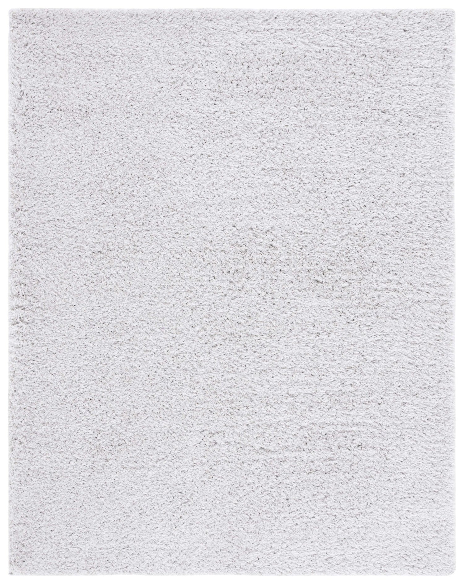Safavieh Lindsay Shag Lns560F Grey Rug - Safavieh - lns560f - 4