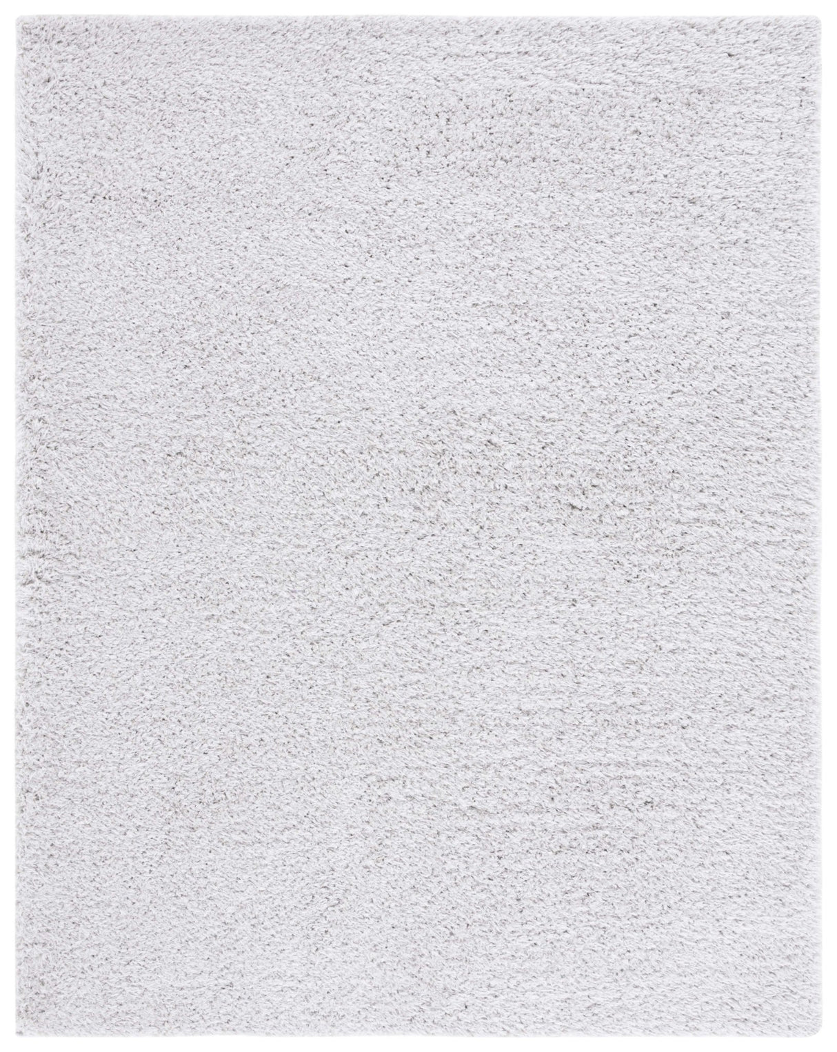 Safavieh Lindsay Shag Lns560F Grey Rug - Safavieh - lns560f - 4