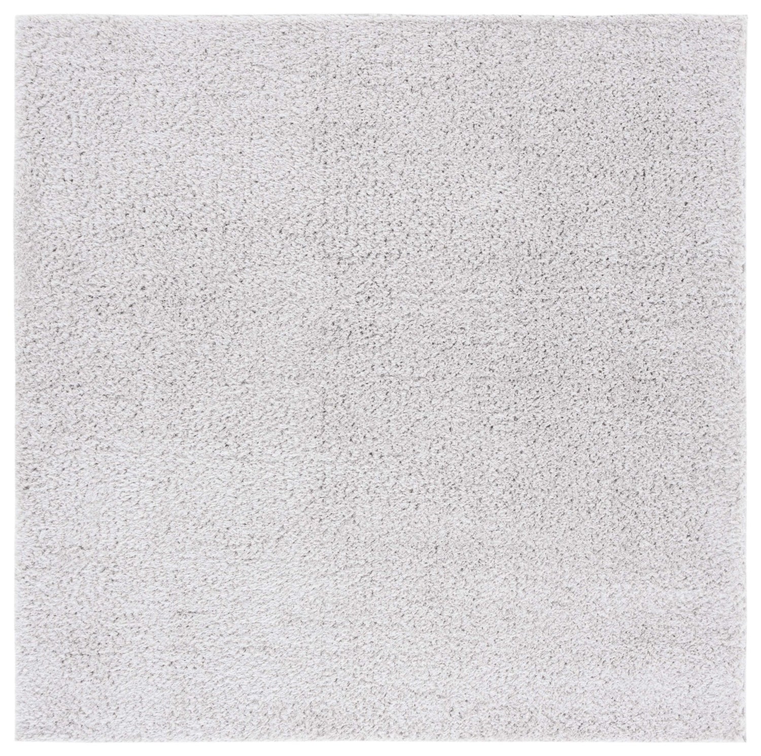 Safavieh Lindsay Shag Lns560F Grey Rug - Safavieh - lns560f - 7r