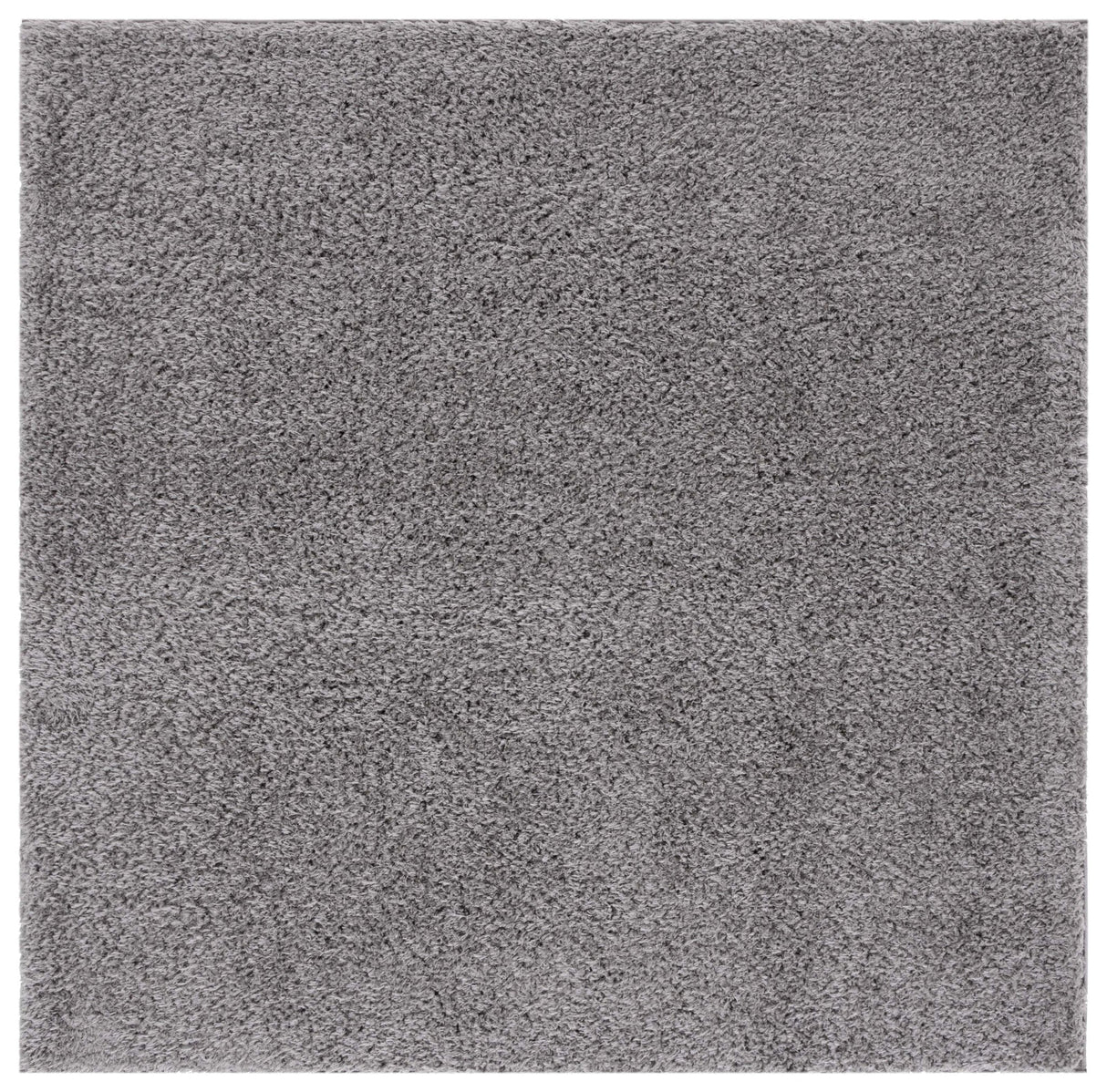 Safavieh Lindsay Shag Lns560G Dark Grey Rug - Safavieh - lns560g - 7r