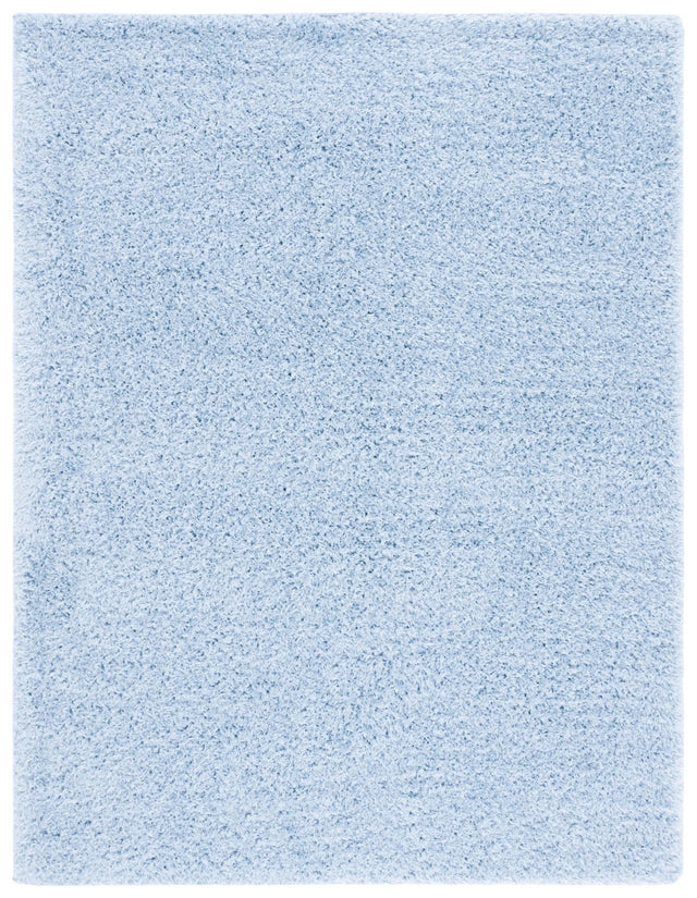 Safavieh Lindsay Shag Lns560J Aqua Rug - Safavieh - lns560j - 4