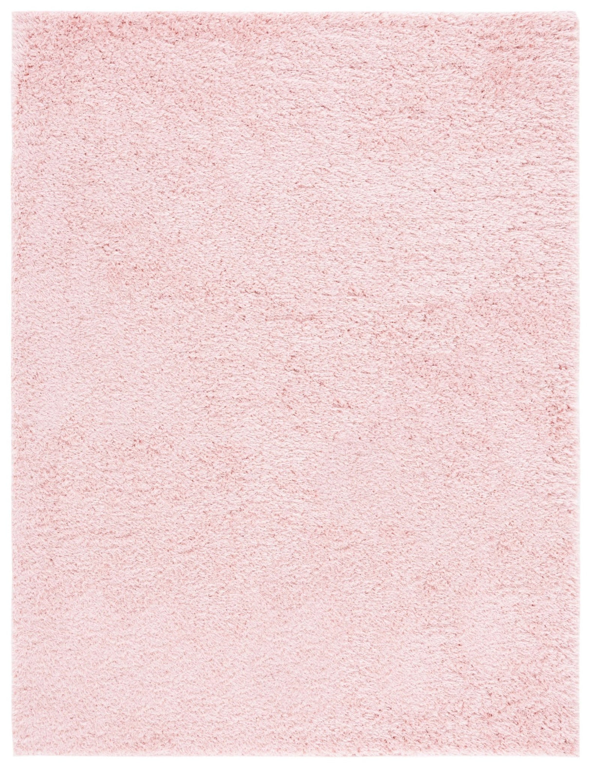 Safavieh Lindsay Shag Lns560U Pink Rug - Safavieh - lns560u - 4